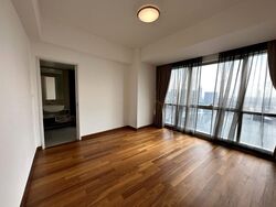 The Sail @ Marina Bay (D1), Apartment #566200671